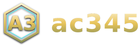 ac345 logo
