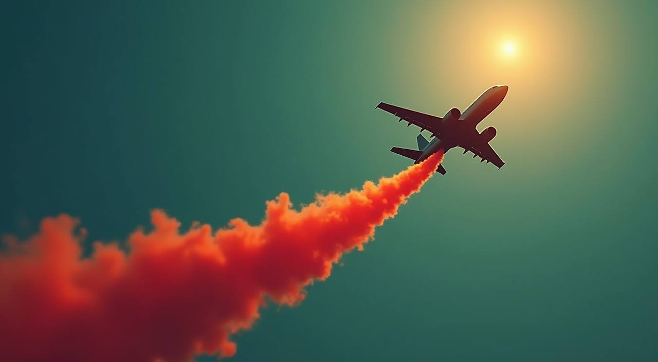 ac345 ফোনে পুরো লবি, একটাও মিস নেই